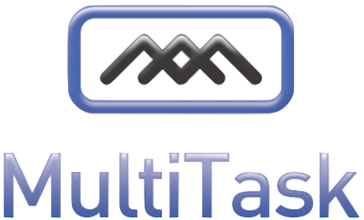 Multitask Consultoria Ltda